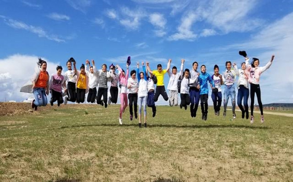 205742b903e749d08c358524fb1730bf