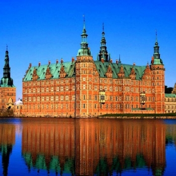 美國常青藤名校研學營