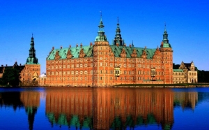 美國(guó)常青藤名校研學(xué)營(yíng)