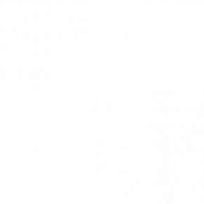 OneFX_logo-01
