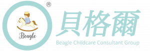 貝格爾馬來西亞總部logo製作檔-01