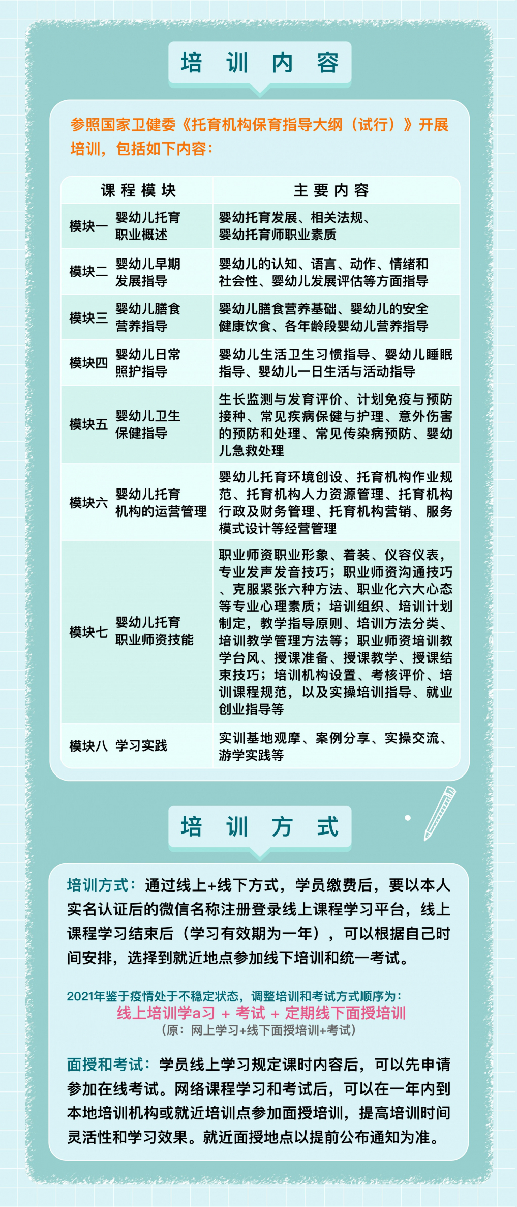 嬰幼兒托育職業師資培訓-宣傳素材-230530-03