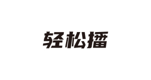 客戶logo-logo-14