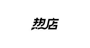 客戶logo-logo-16