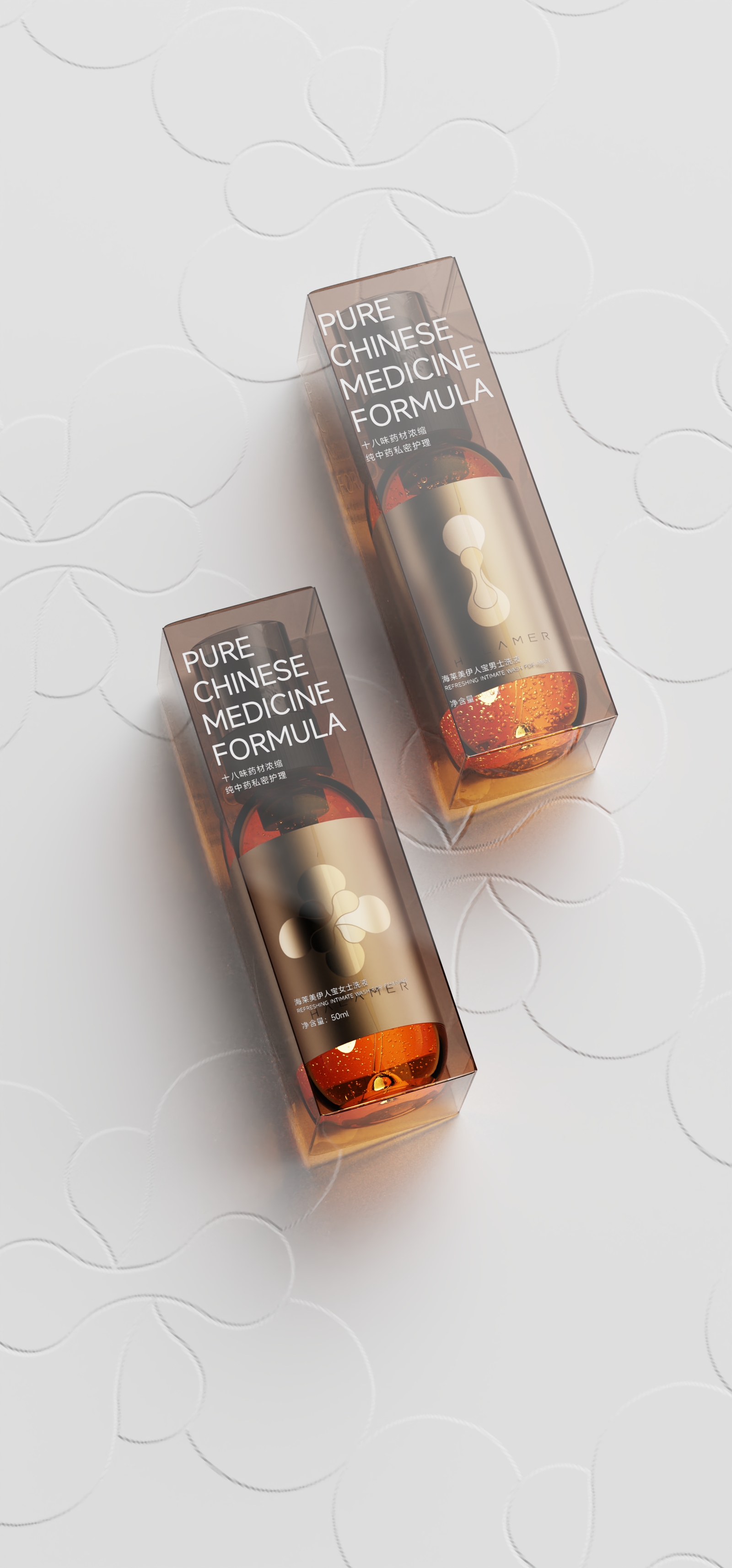 2惡法士大夫但是士大夫