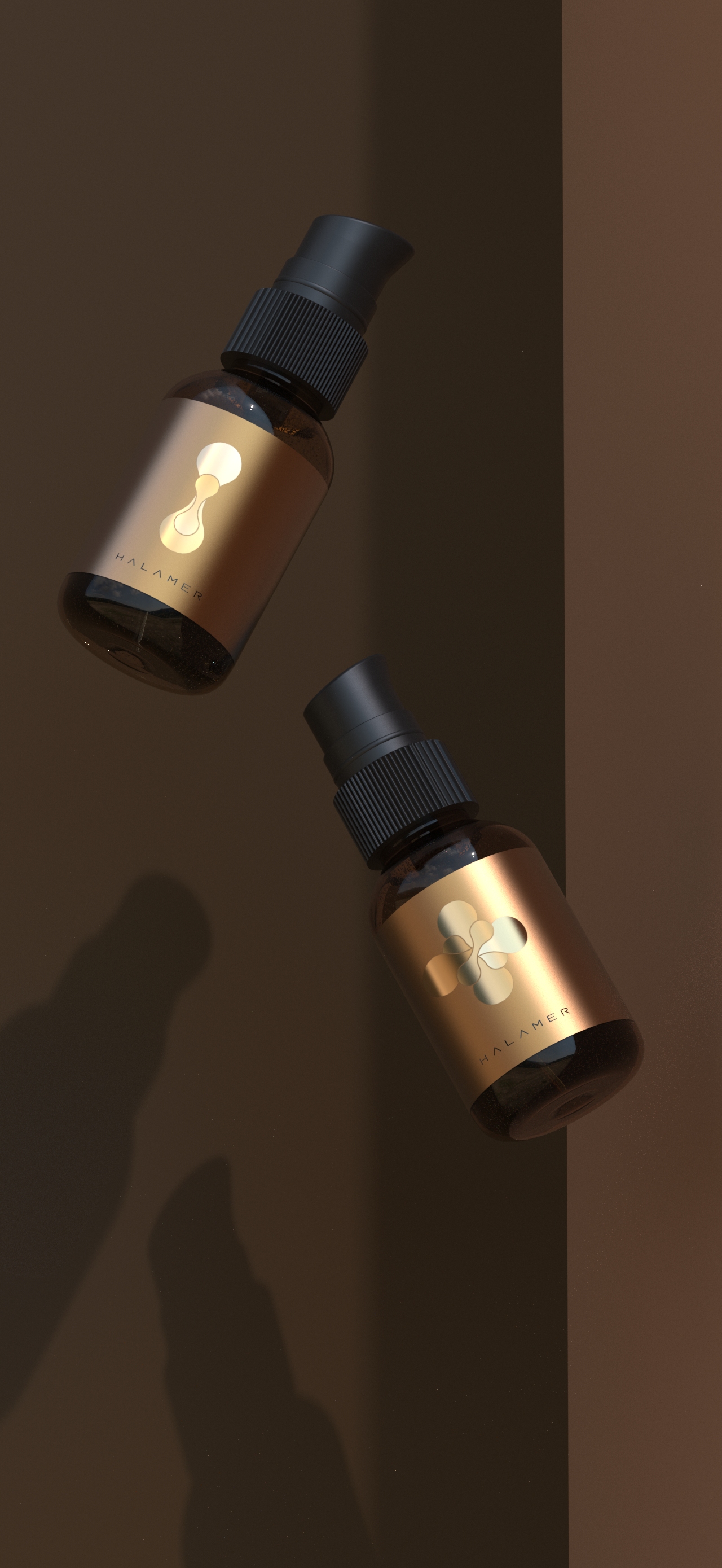 手動(dòng)閥阿斯蒂芬