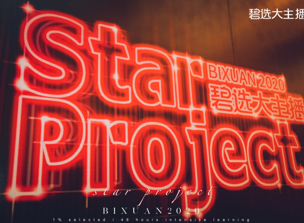 mmexport1589564487152