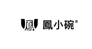 客戶logo-logo-28