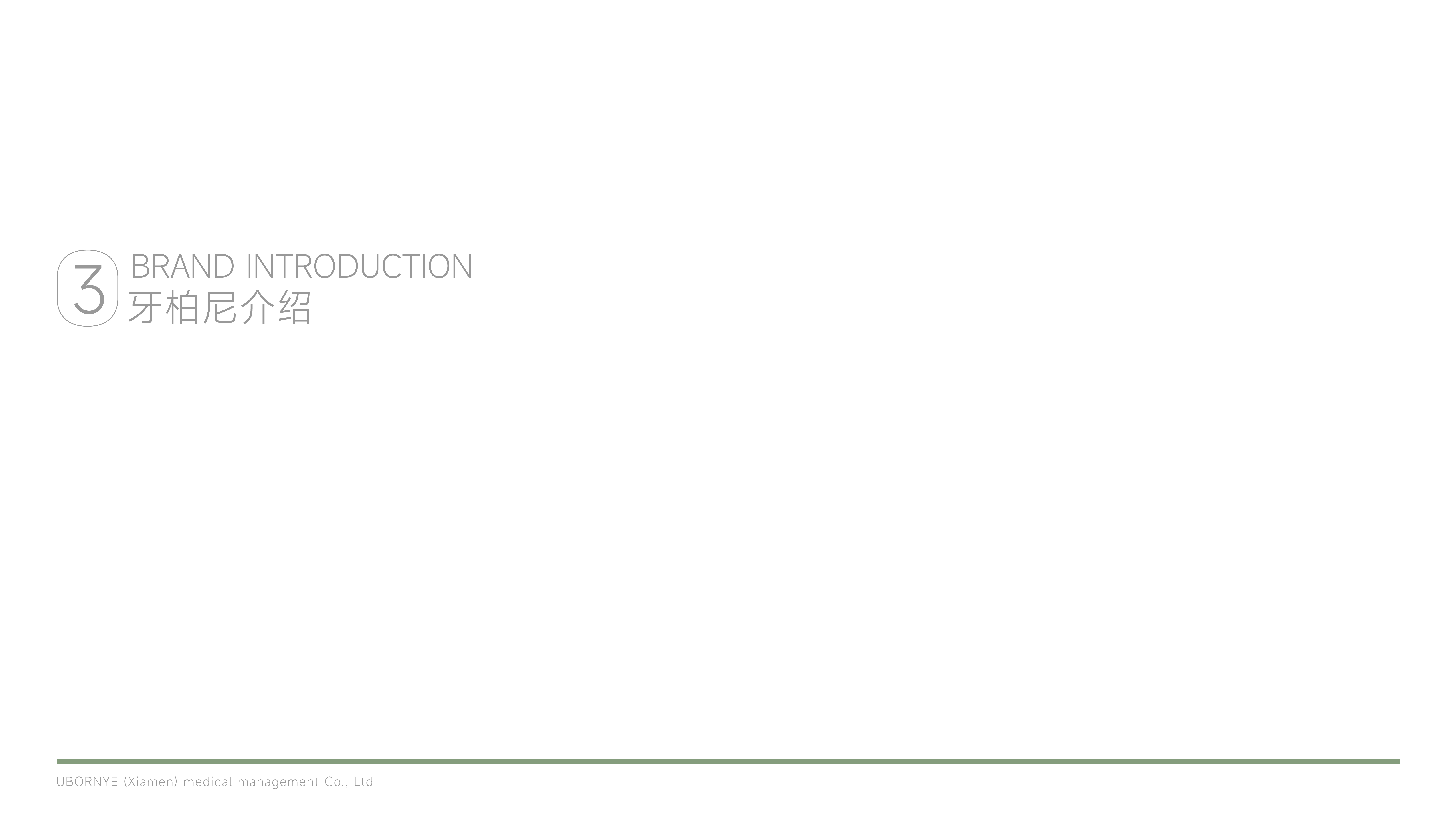 20220608牙柏尼招商PPT_16