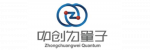 未标题-2-19