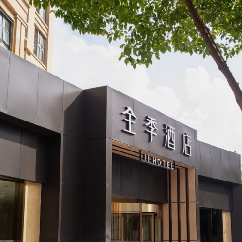 未命名文件