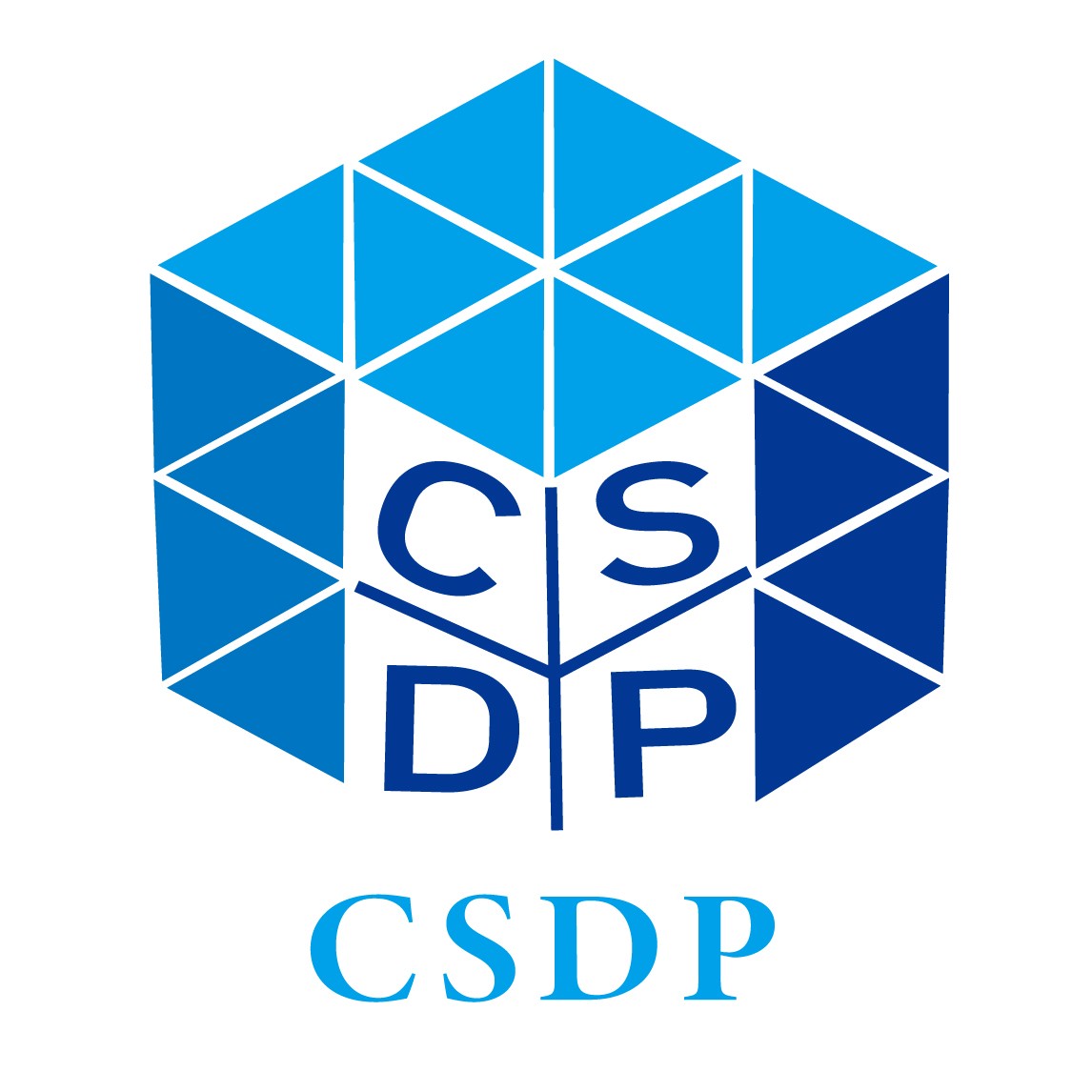 CSDP 2026
