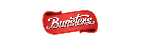 partner_logo_bunsters