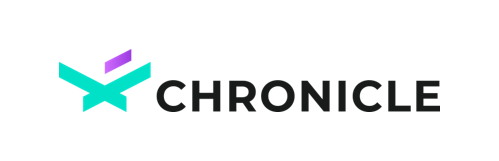 logo_chronicle