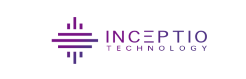 logo_inceptio