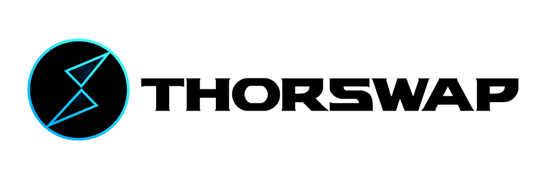 logo_thorswap