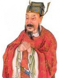 刘涓子