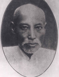 7-18_恽铁樵