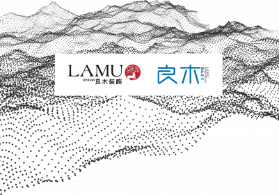 资源 2