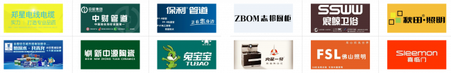 图片 1