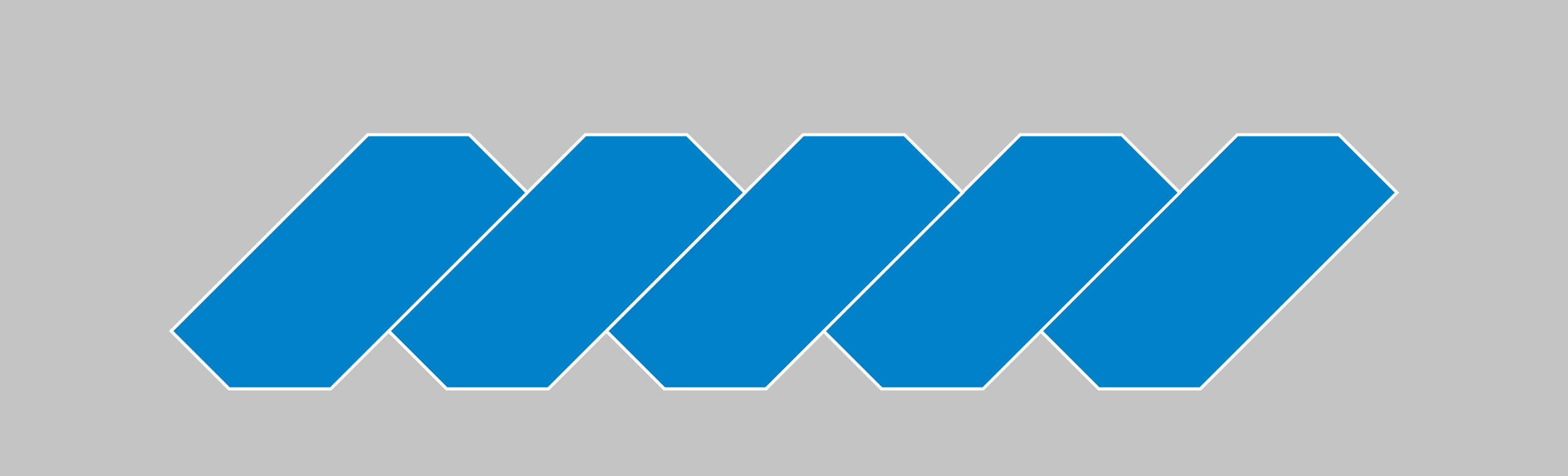 new logo_final_RGB-31