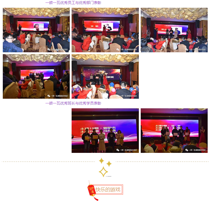 undefined undefined