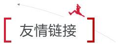 yqlj