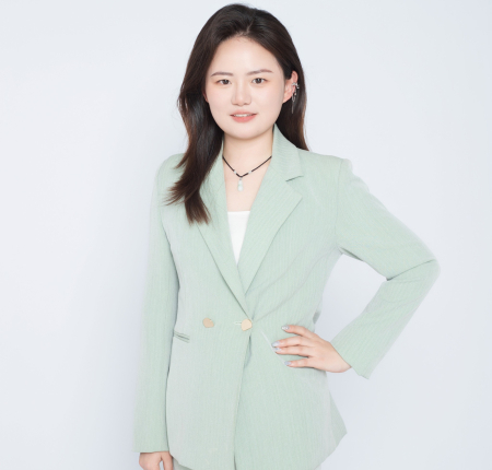 聶雅倩