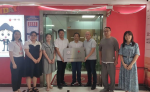 微信截图_20220722084541