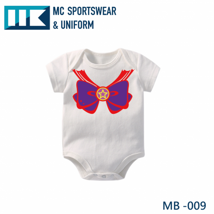 MB - 009