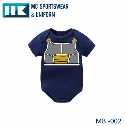 MB - 002