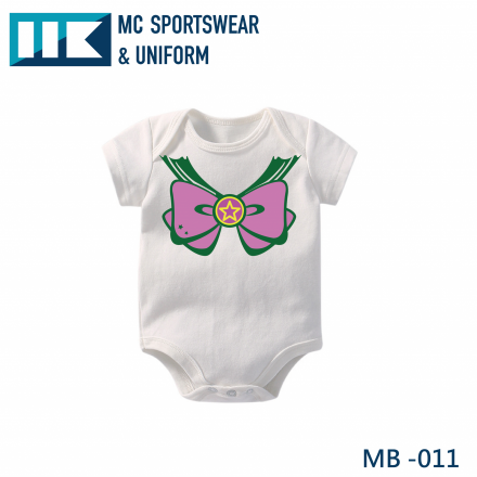 MB - 011
