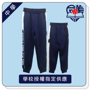 同_工作區域 1 複本 7