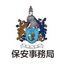 客戶logo-21