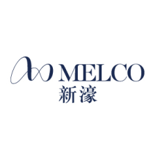 客戶logo-05