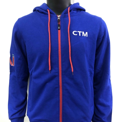 ctm