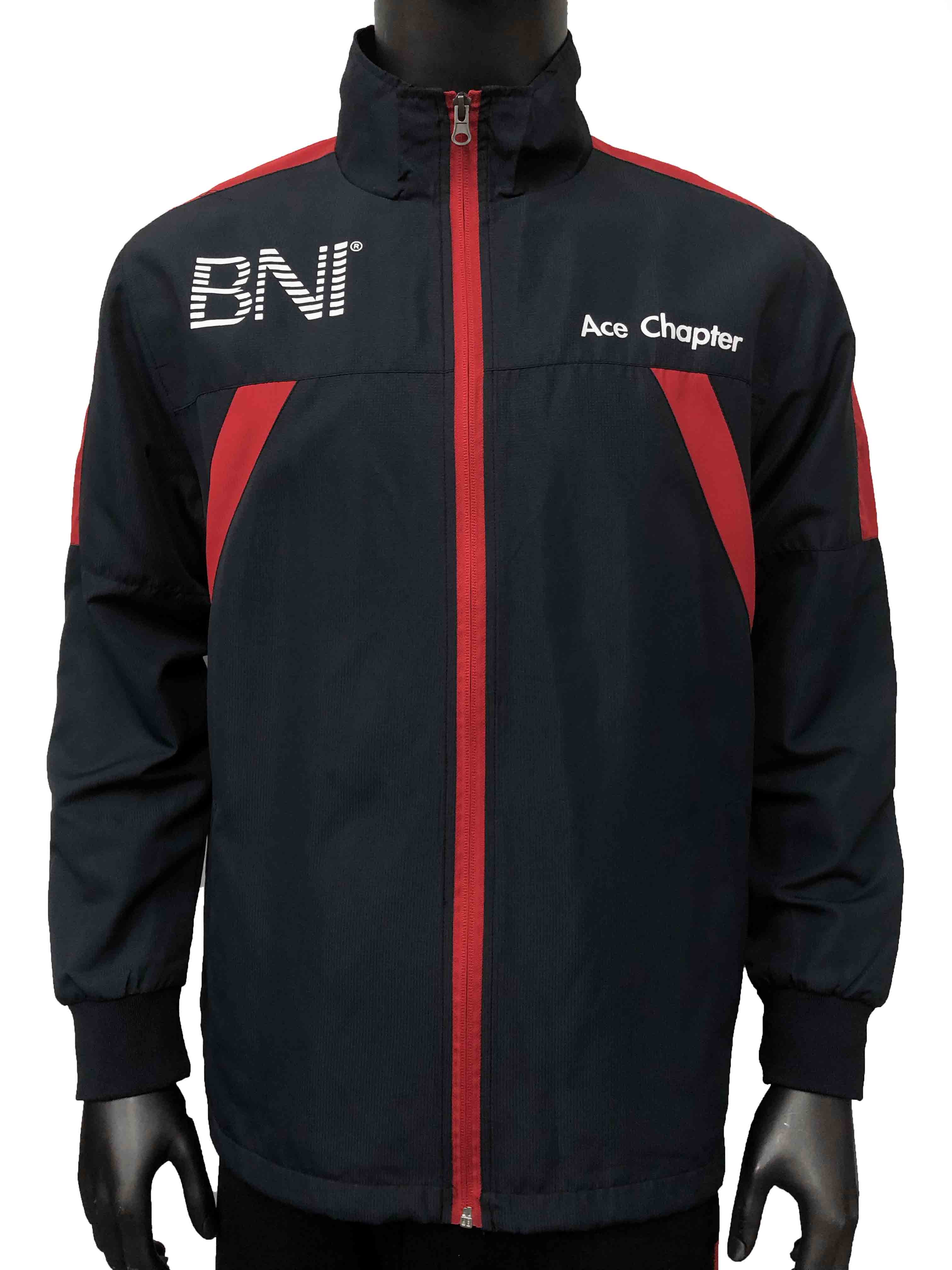 BNI3