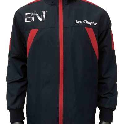 BNI3