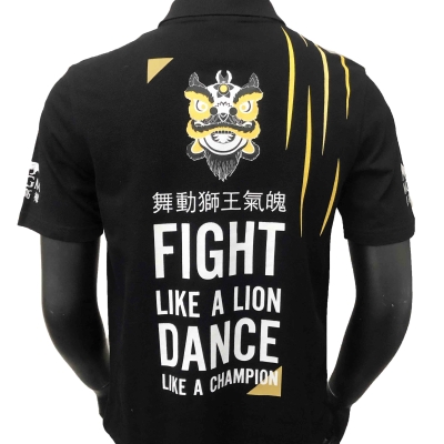 2018mgm2