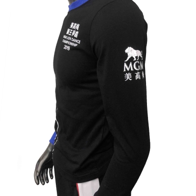 mgm1