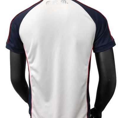 emm Polo3