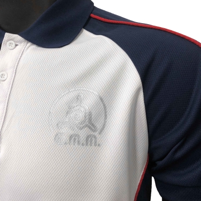 emm Polo2