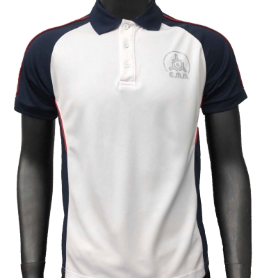 emm Polo1