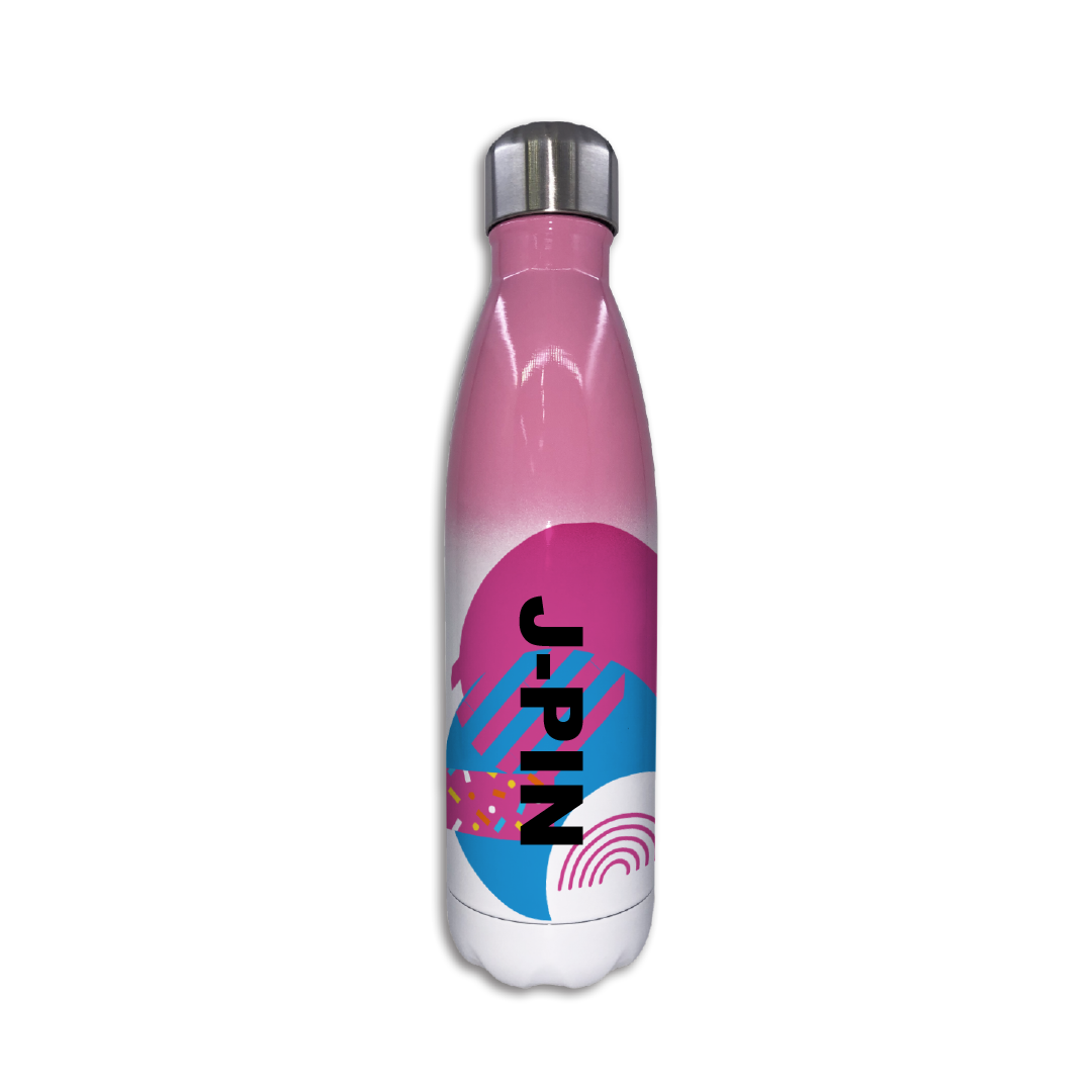 产品样板图-09