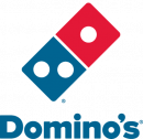 logo_dominos