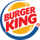 brugerking
