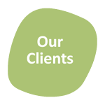 ourclients