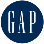 gap1