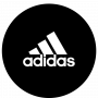 adidas 2
