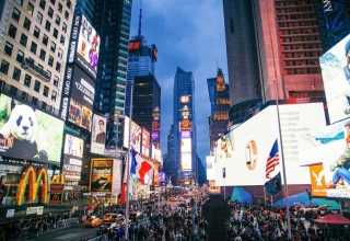 TimeSquareBillboards-1024x682